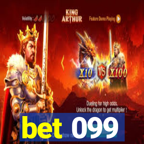 bet 099